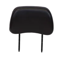 Appui-tête pour UnitedSeats C2/C7 pvc US.740140